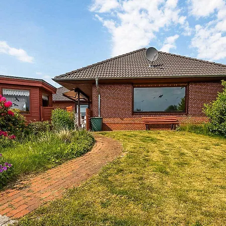 Lund36 * Husum (Schleswig-Holstein)