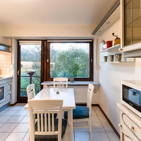 Lund36 * フースム