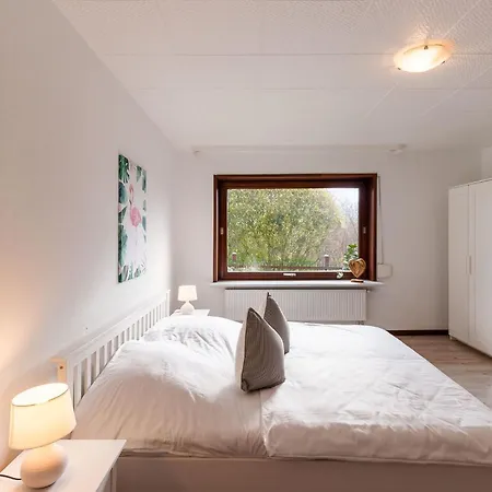 Lund36 Husum (Schleswig-Holstein)