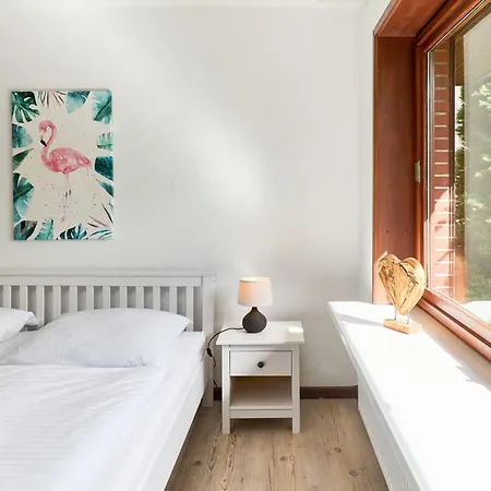 Lund36 Tatil Evi *