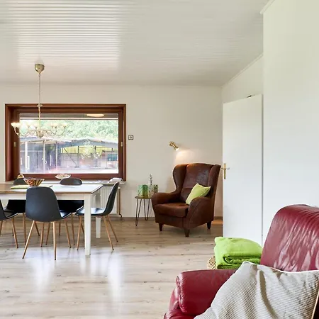 Lund36 * Husum (Schleswig-Holstein)