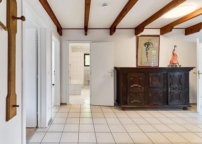 Lund36 Husum (Schleswig-Holstein)